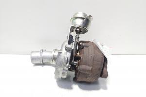 Turbosuflanta, cod 8200114015, Renault Scenic 2, 1.9 DCI, F9Q804 (id:639785) din dezmembrari