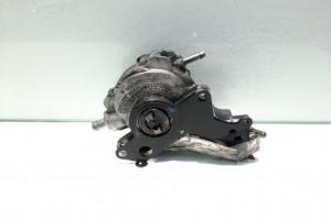 Pompa vacuum LUK, cod 038145209E, Vw Bora (1J) 1.9tdi (id:498717) din dezmembrari