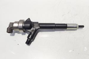 Injector Denso, cod GM55567729, Opel Astra J, 1.7 CDTI, A17DTR (id:638276) din dezmembrari
