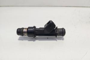 Injector, cod GM25313846, Opel Astra G, 1.6 benz, Z16XE (id:639775) din dezmembrari