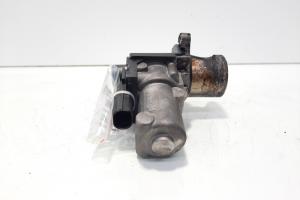 EGR, cod 059131502B, Audi A4 Avant (8K5, B8), 2.7 TDI, CGK (idi:590667) din dezmembrari