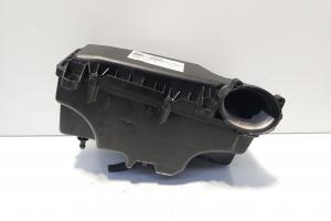 Carcasa filtru aer, cod 966365980, Peugeot 308, 1.6 HDI, 9HZ (id:639866) din dezmembrari