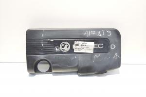Capac protectie motor, cod GM55573266, Opel Meriva B, 1.7 CDTI, A17DTS (id:639913) din dezmembrari