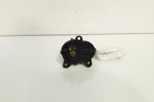 Motoras galerie admisie, cod 8506410-02, Bmw 5 (F10), 2.0 diesel, N47D20A (id:639879) din dezmembrari