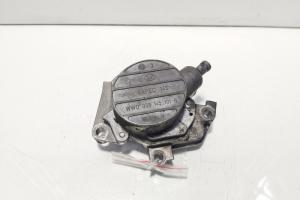 Pompa vacuum LUK, cod 038145101B, Audi A3 (8L1), 1.9 TDI, ALH (id:639607) din dezmembrari