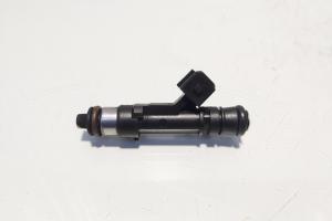 Injector, cod 0280158501, Opel Corsa D, 1.4 benz, Z14XEP (id:638886) din dezmembrari