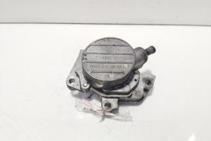 Pompa vacuum LUK, cod 038145101B, Audi A3 (8L1), 1.9 TDI, ALH (id:639608) din dezmembrari