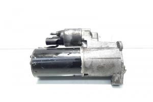 Electromotor, cod 03G911023, Audi A4 Cabriolet (8H7) 2.0 TDI, BPW (idi:609208) din dezmembrari