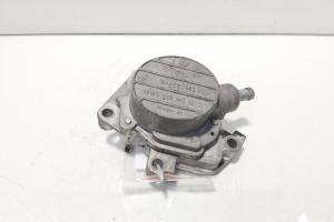 Pompa vacuum LUK, cod 038145101B, Audi A3 (8L1), 1.9 TDI, AGR (id:639606) din dezmembrari