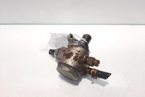 Pompa inalta presiune, cod 03C127026M, Vw Golf 5 Plus (5M1) 1.4 tsi, CAX (idi:457414) din dezmembrari