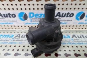 1K0965561J pompa recirculare apa Vw Golf 5 din dezmembrari