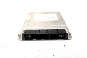 Calculator motor ECU, cod A6121537779, 0281012196, Mercedes Clasa C T-Model (S203), 2.7 CDI, OM612962 (idi:538478) din dezmembrari