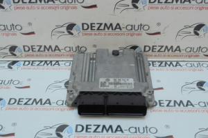 Calculator motor 03G906016HM, Seat Altea XL (5P5, 5P8) 2.0tdi, BKD (idi:281182) din dezmembrari