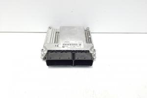 Calculator motor ECU , cod 8506375-01, 0281016069, Bmw 1 Coupe (E82), 2.0 diesel, N47D20C (idi:592403) din dezmembrari