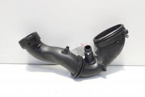 Tub aer, cod 1371-7794172-05, Bmw 3 (E90) 3.0 diesel, 306D3 (id:640150) din dezmembrari