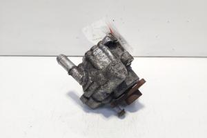 Pompa servo directie, cod 8200193992, Renault Master 2, 2.5 DCI, G9U754 (id:640164) din dezmembrari