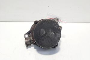 Pompa vacuum, cod 1166-7791232-04, Bmw 3 (E90) 3.0 diesel, 306D3 (id:640154) din dezmembrari