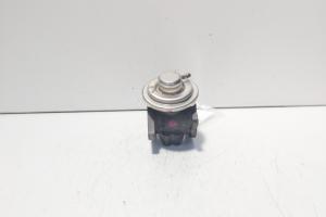 Egr, cod 038131501AN, VW Touran (1T1, 1T2), 2.0 TDI, BKD (id:639321) din dezmembrari