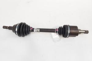 Planetara stanga fata, Ford Focus 3, 1.6 TDCI, T1DB, 6 vit man (id:640157) din dezmembrari