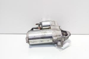 Electromotor, Skoda Superb I (3U4), 2.0 TDI, BSS, 6 vit man (id:639311) din dezmembrari