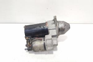 Electromotor Bosch, cod 0001107408, Opel Corsa D, 1.4 benz, Z14XEP, 5 vit man (id:639856) din dezmembrari