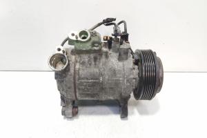 Compresor clima, cod 447260-3822, Bmw 5 (F10), 2.0 diesel, N47D20C (pr:110747) din dezmembrari