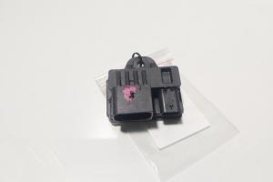 Releu bujii, cod 781085604, Bmw 3 (E90), 2.0 diesel. N47D20C (id:639888) din dezmembrari