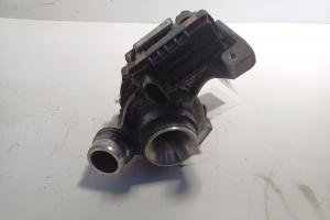 Turbosuflanta, cod 7810189, Bmw X1 (E84) 2.0 diesel, N47D20C (id:639667) din dezmembrari