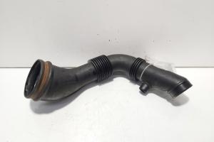 Tub turbo, cod 4M51-9A673-AE, Ford Focus 2 (DA) 1.8 TDCI, KKDA (id:639257) din dezmembrari