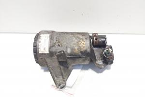 Carcasa filtru ulei, Renault Master 2, 2.5 DCI, G9U754 (id:640187) din dezmembrari