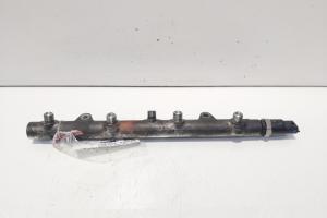 Rampa injectoare cu senzor, cod 0445214011, Land Rover Freelander (LN), 2.0 diesel, 204D3 (id:640204) din dezmembrari