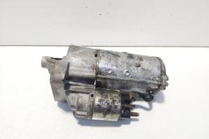 Electromotor, Renault Master 2, 2.5 DCI, 6 vit man(id:640188) din dezmembrari