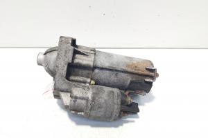 Electromotor, Renault Fluence, 1.5 CDI, K9K834, 5 vit man (id:640348) din dezmembrari