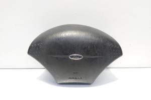 Airbag volan, Ford Focus 1 Combi (id:640097) din dezmembrari
