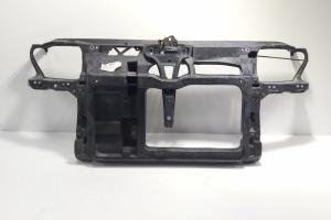 Panou frontal, cod 1J0805594, VW Golf 4 (1J1) (id:640449) din dezmembrari