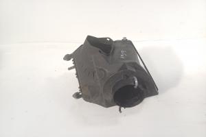 Carcasa filtru aer, cod 059133835E, Audi A6 Avant (4F5, C6), 3.0 TDI, BMK (id:640595) din dezmembrari