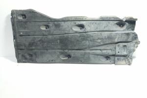 Scut caroserie stanga, cod 5Q0825201L, VW Golf 7 (5G) (id:640544) din dezmembrari