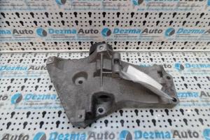Cod oem: 036260885, suport accesorii Vw Golf 5, 1.4B 16V, BUD din dezmembrari