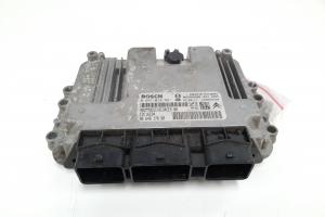 Calculator motor, cod 9664617680, 0281012981, Citroen Xsara Picasso, 1.6 HDI, 9HZ (idi:491514) din dezmembrari