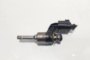 Injector, cod 03C906036F, VW Scirocco (137), 1.4 TSI, CAVD (id:639544) din dezmembrari