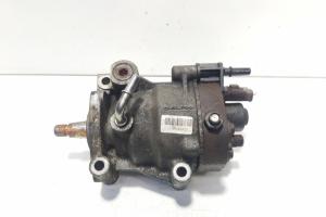 Pompa inalta presiune, cod 8200707450B, 8200057225, Renault Megane 3, 1.5 DCI, K9KF830 (id:639246) din dezmembrari