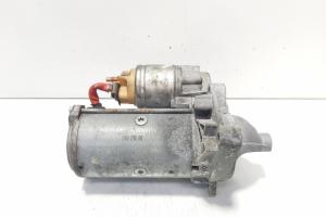 Electromotor, cod 23300-JG70A, Nissan QashqaI, 2.0 DCI, M9RD8G8, 4X4, 6 vit man (id:639688) din dezmembrari
