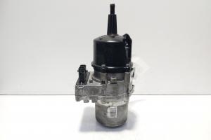 Pompa servo directie, cod 9813547780, Citroen C4 (II) 1.6 HDI, 9HP (id:640636) din dezmembrari