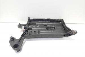 Suport baterie, cod 5Q0915321H, VW Golf 7 (5G) (id:640537) din dezmembrari