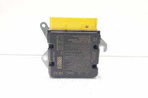 Calculator airbag, cod 5Q0959655AA, VW Golf 7 (5G) (id:640517) din dezmembrari