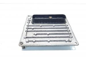 Calculator motor ECU, cod 30743219AA, Volvo V50, 1.6 benz, B4164S3 (idi:560520) din dezmembrari