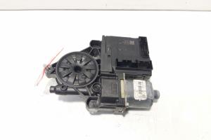 Motoras macara usa stanga fata, cod 3AA959702, Vw Passat (362) (id:640647) din dezmembrari