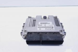 Calculator motor ECU, cod 39113-27485, Hyundai Santa Fe 1 (SM), 2.0 CRDI, D4EA (idi:495933) din dezmembrari