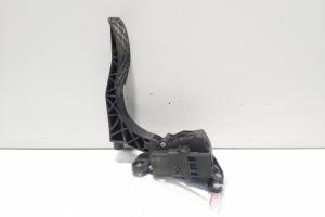 Pedala acceleratie, cod 4F1721523B, Audi A6 Avant (4F5, C6) (id:640555) din dezmembrari