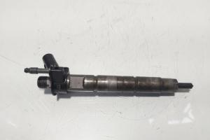 Injector, cod 7805428-01, 0445116024, Bmw 3 (E90) 2.0 diesel, N47D20C (id:640736) din dezmembrari